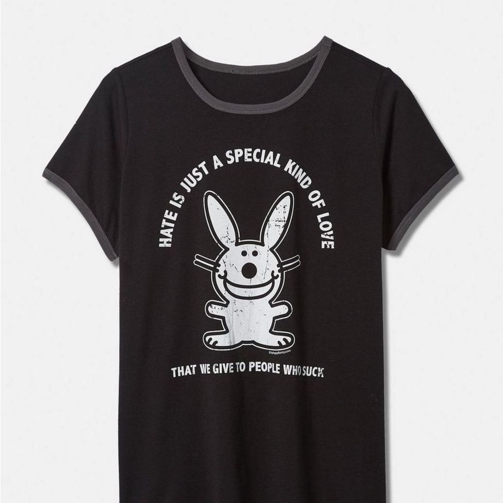 Meet your Posher, Lindy